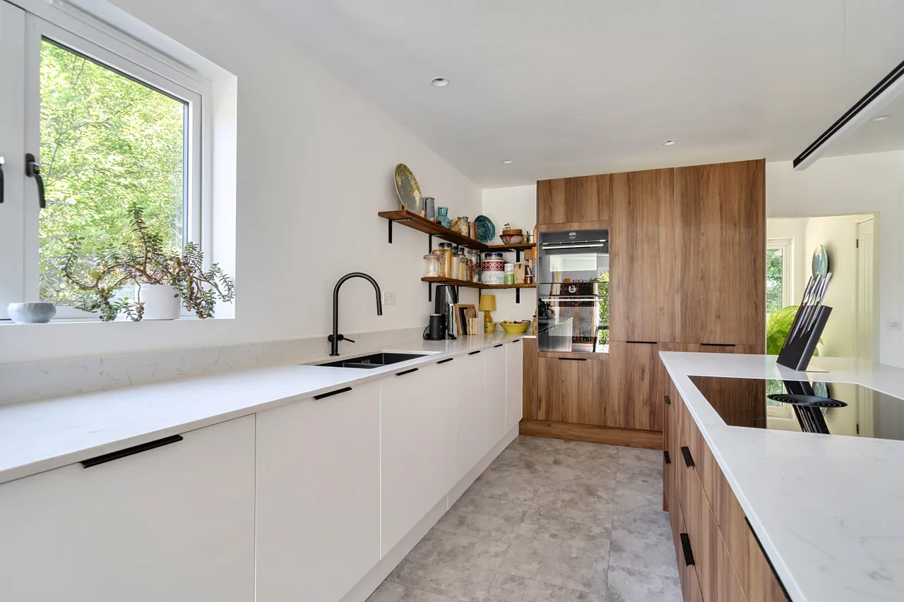 Common Lane, Laughton, BN8, photo 8