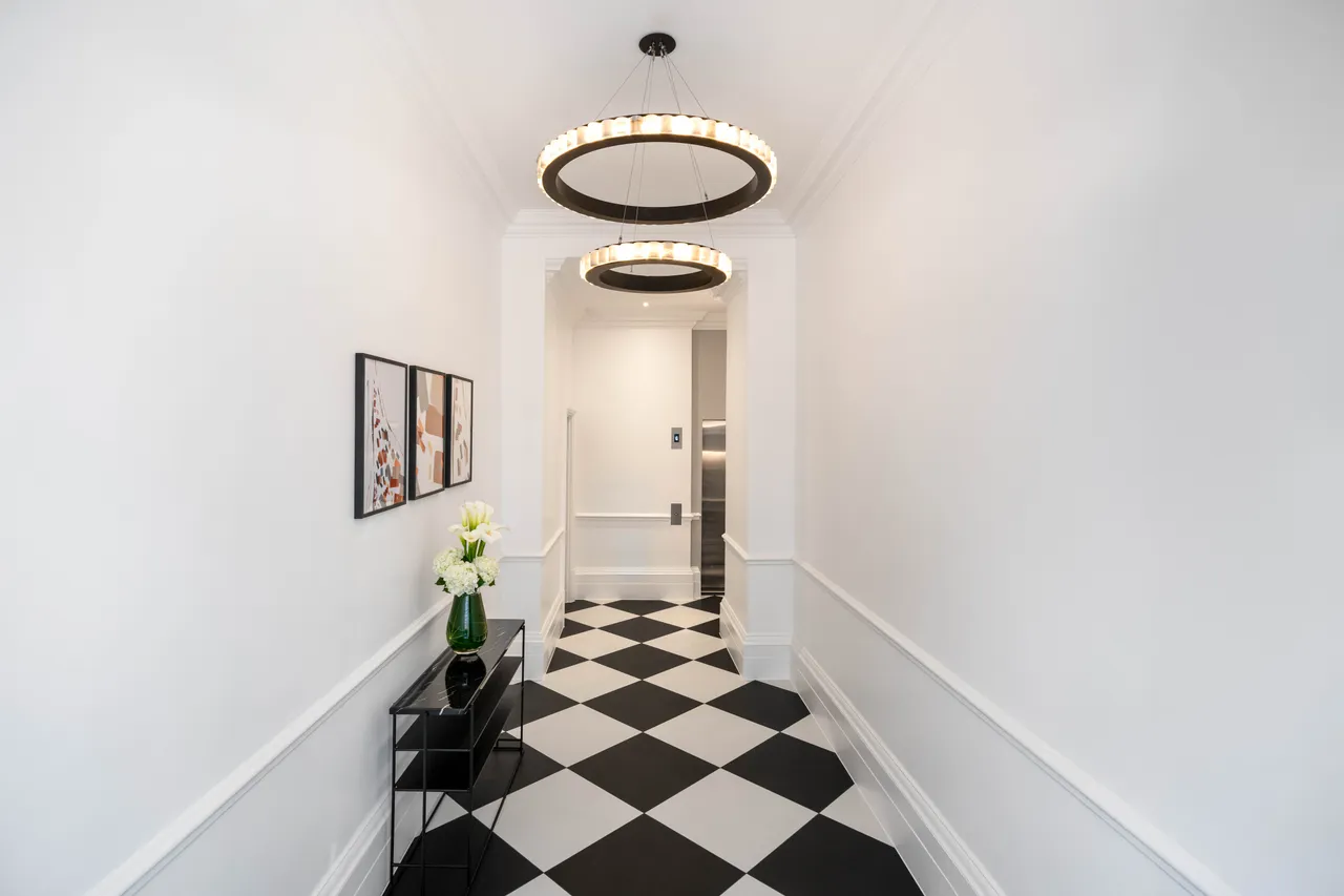 Hertford Street, Mayfair, W1J, photo 11