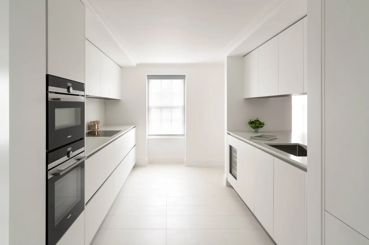Hertford Street, Mayfair, W1J, photo 5