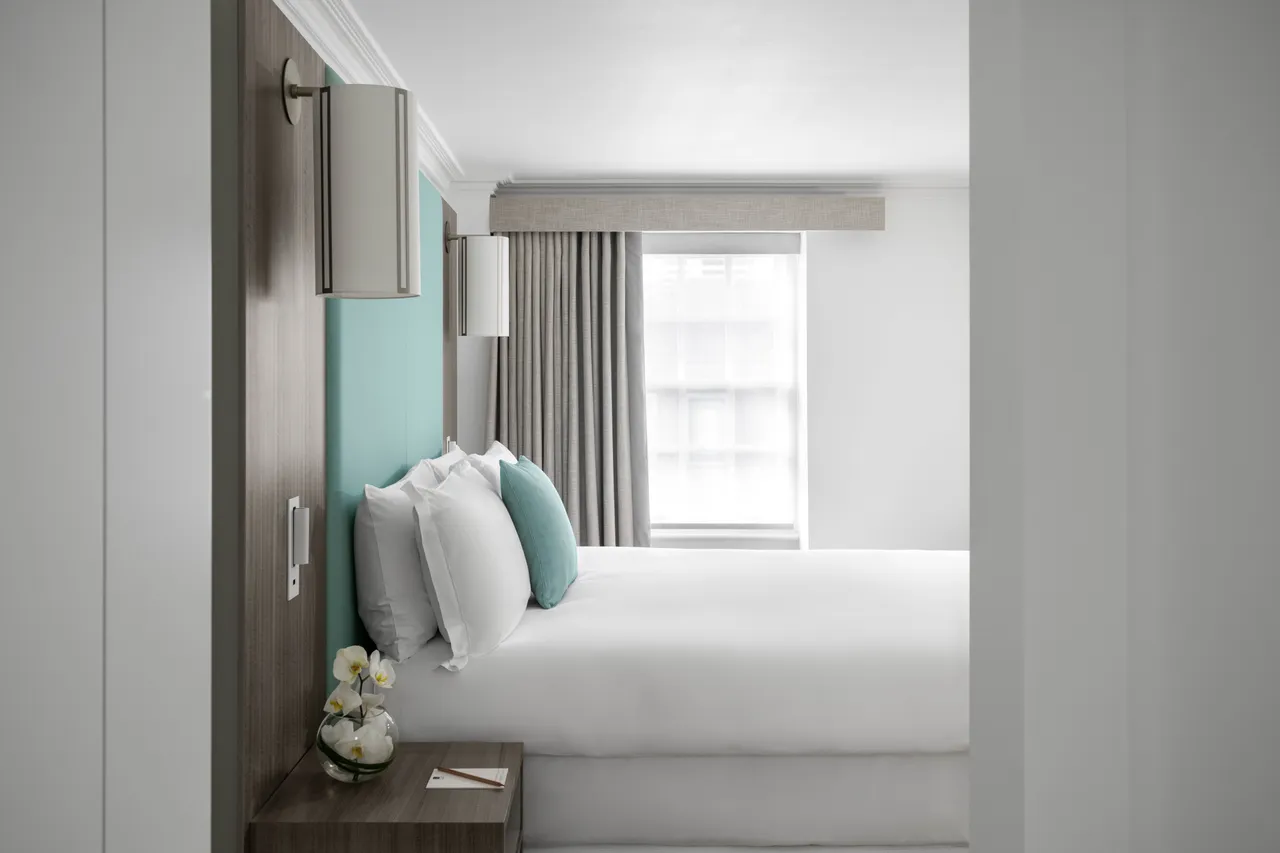 Hertford Street, Mayfair, W1J, photo 8