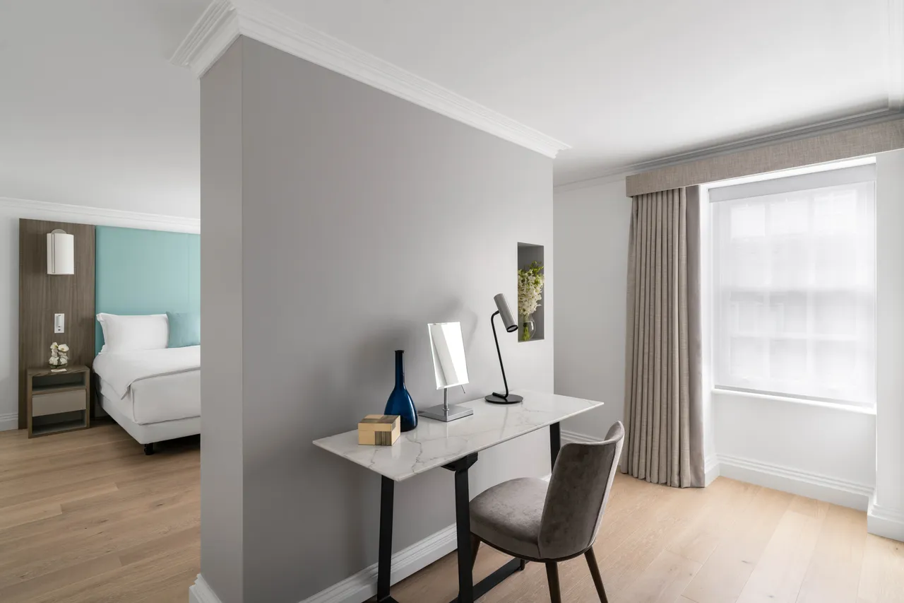Hertford Street, Mayfair, W1J, photo 10