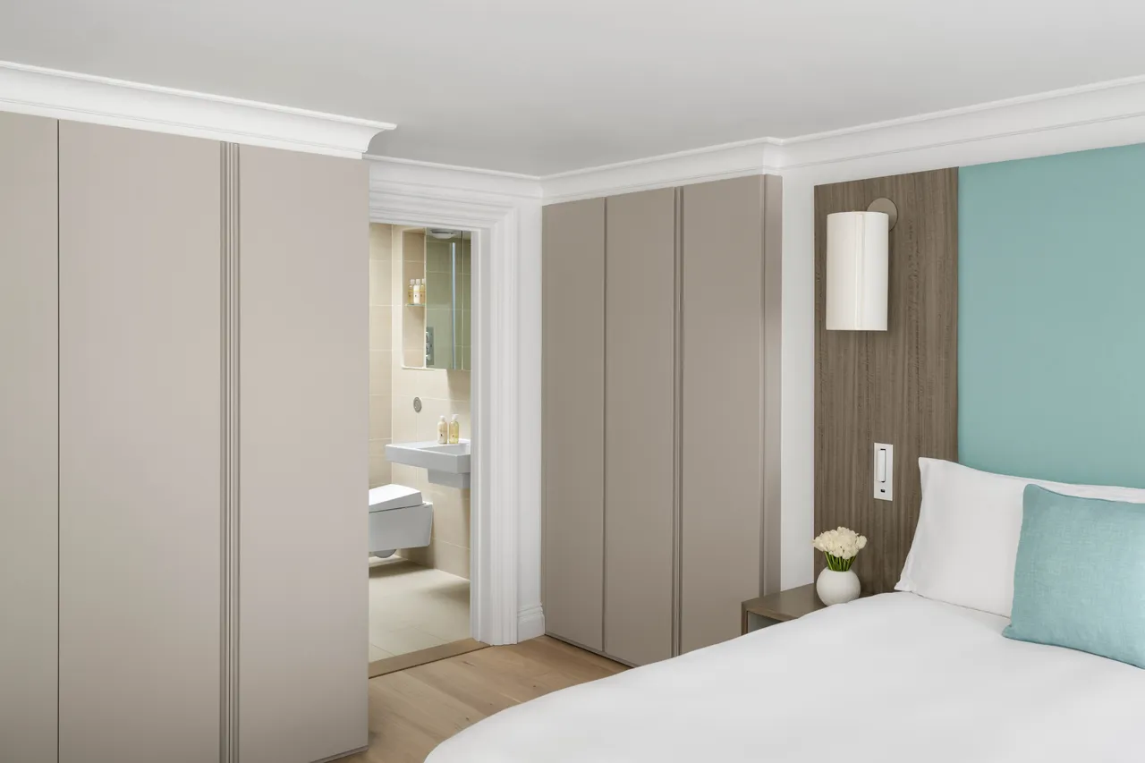 Hertford Street, Mayfair, W1J, photo 9