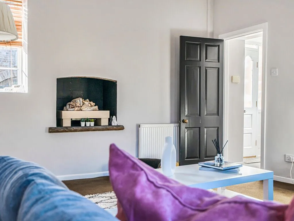 Well Head Mews, Chapelthorpe, WF4, photo 13