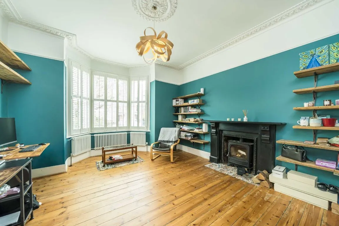 Gleneldon Road, SW16, photo 6