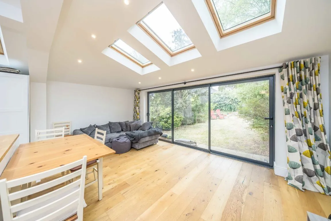 Gleneldon Road, SW16, photo 5