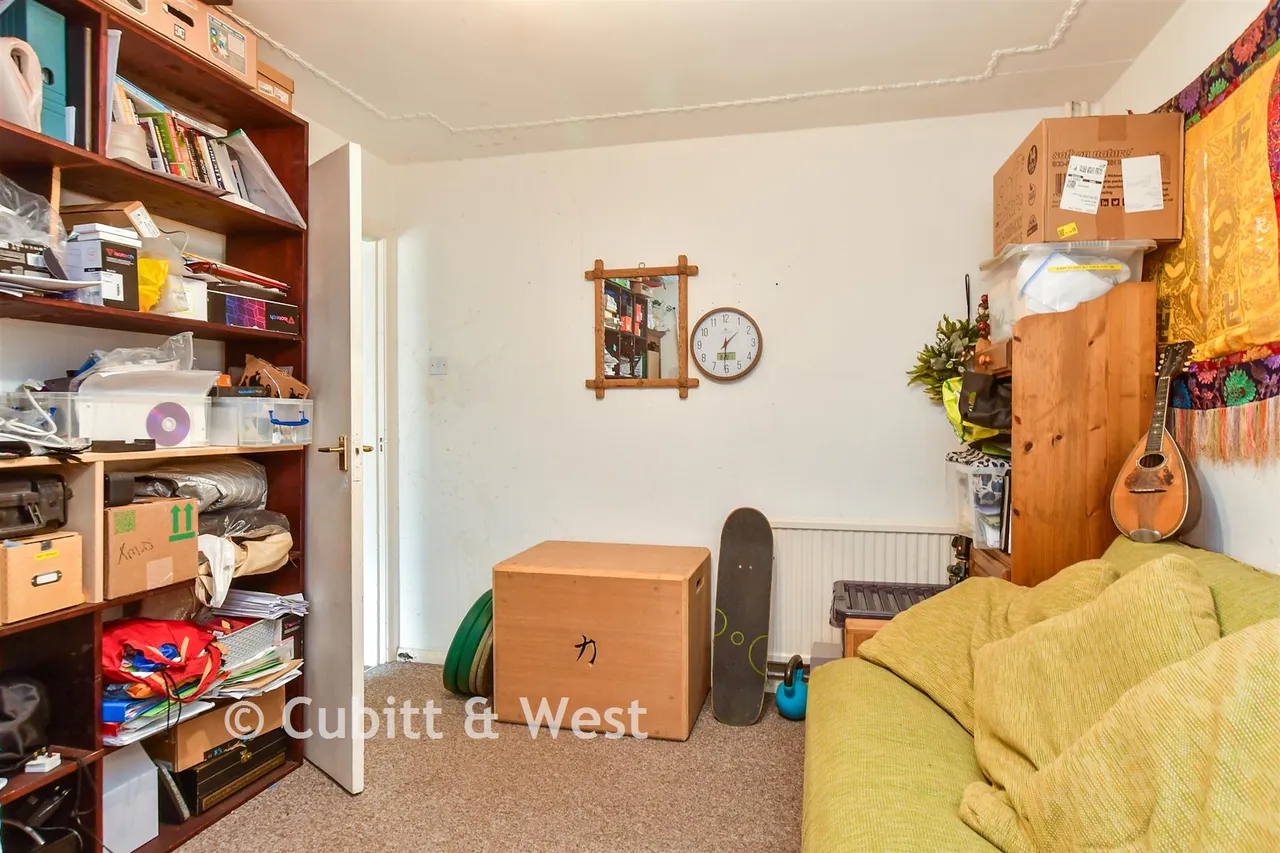 Warren Way, Woodingdean, BN2, photo 11