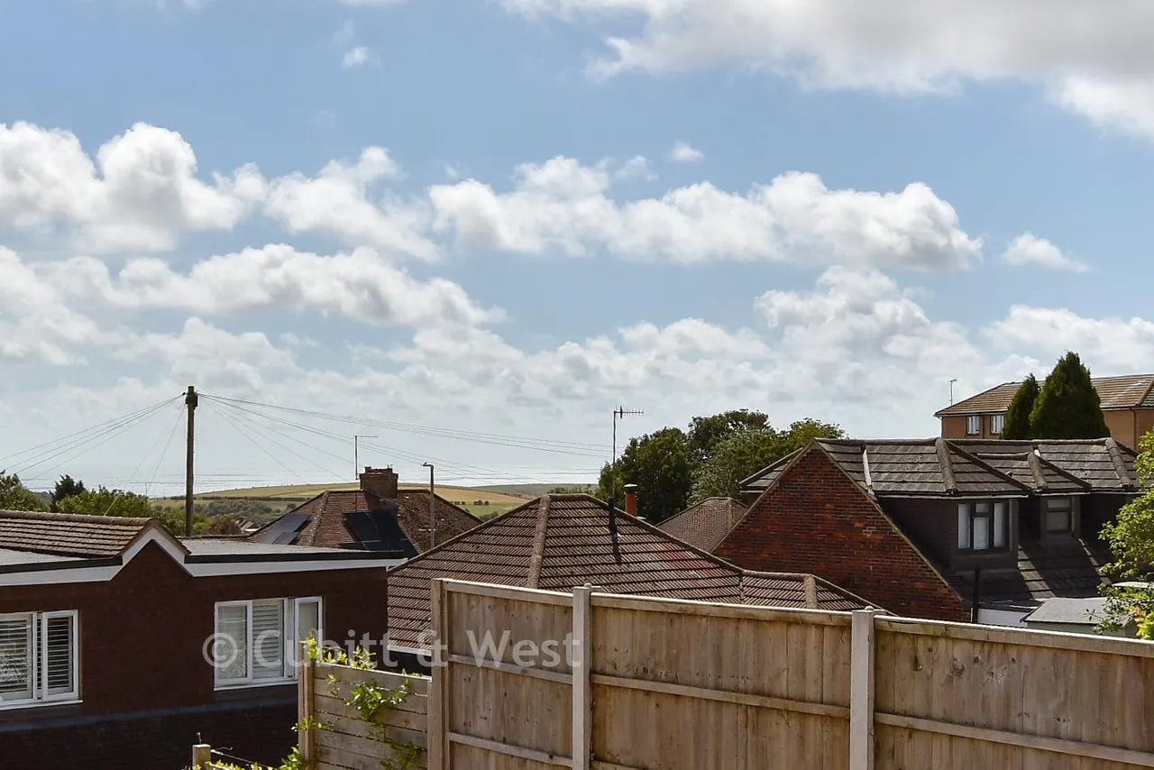 Warren Way, Woodingdean, BN2, photo 15