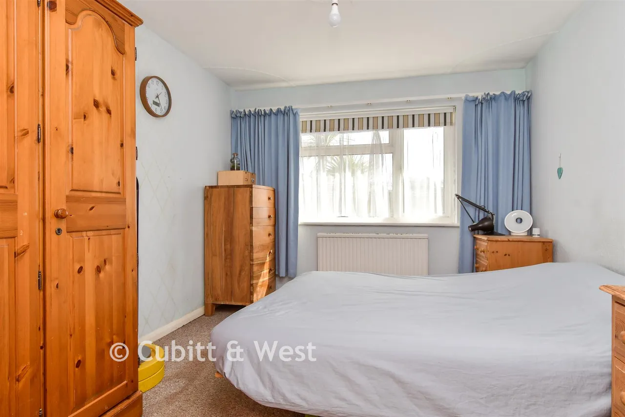 Warren Way, Woodingdean, BN2, photo 7