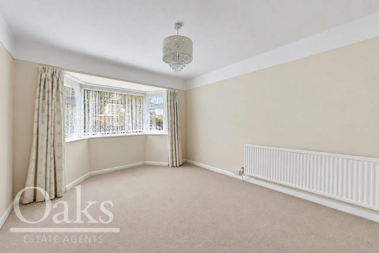 Cheyne Walk, Addiscombe, CR0, photo 7