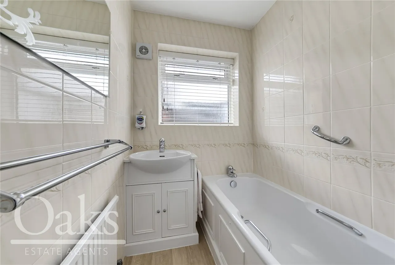 Cheyne Walk, Addiscombe, CR0, photo 10