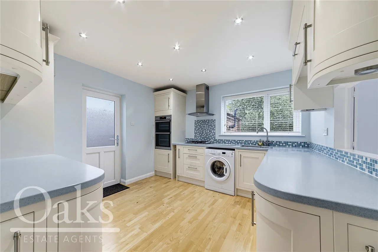 Cheyne Walk, Addiscombe, CR0, photo 4