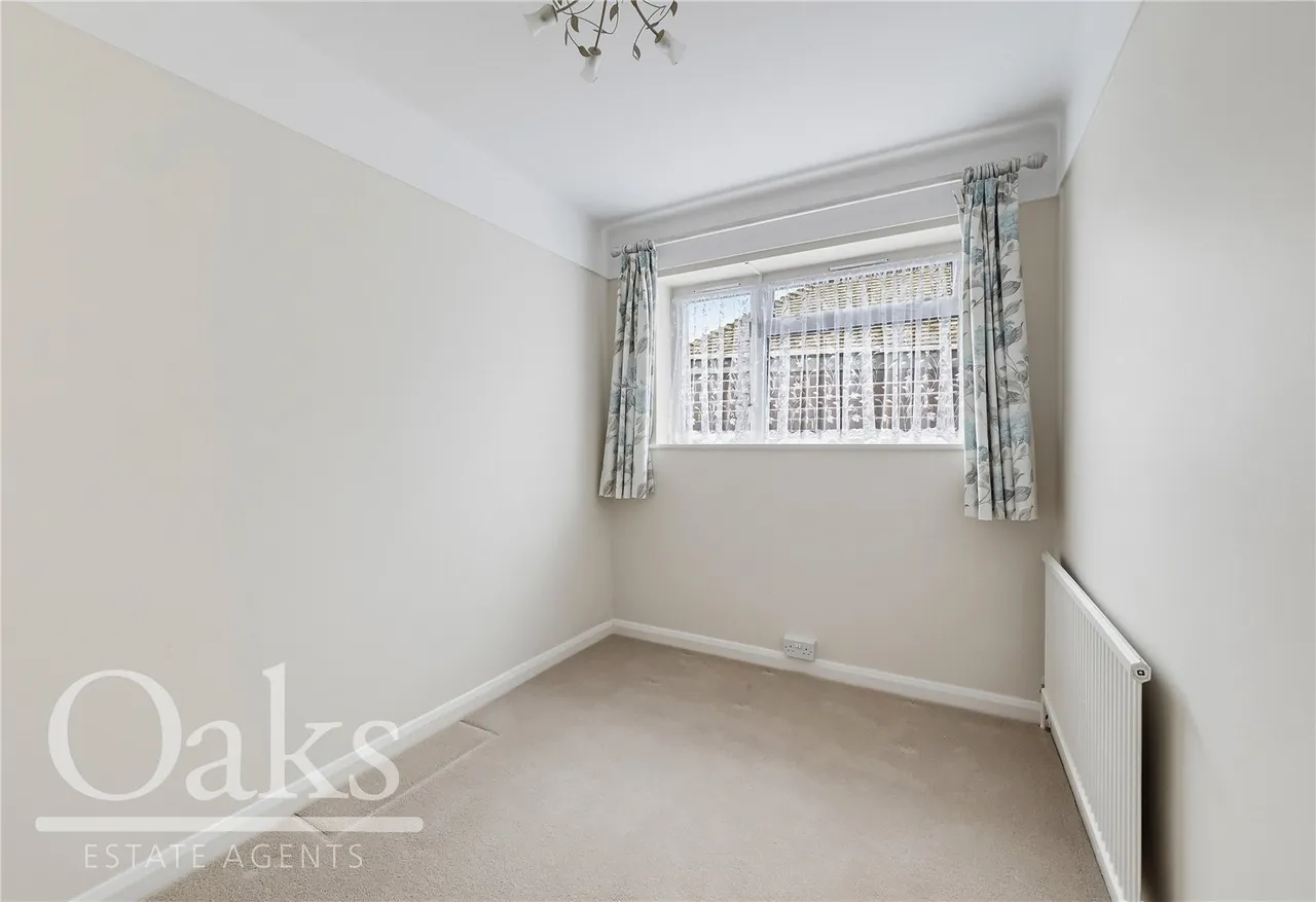 Cheyne Walk, Addiscombe, CR0, photo 8