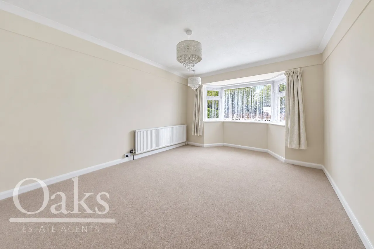 Cheyne Walk, Addiscombe, CR0, photo 6