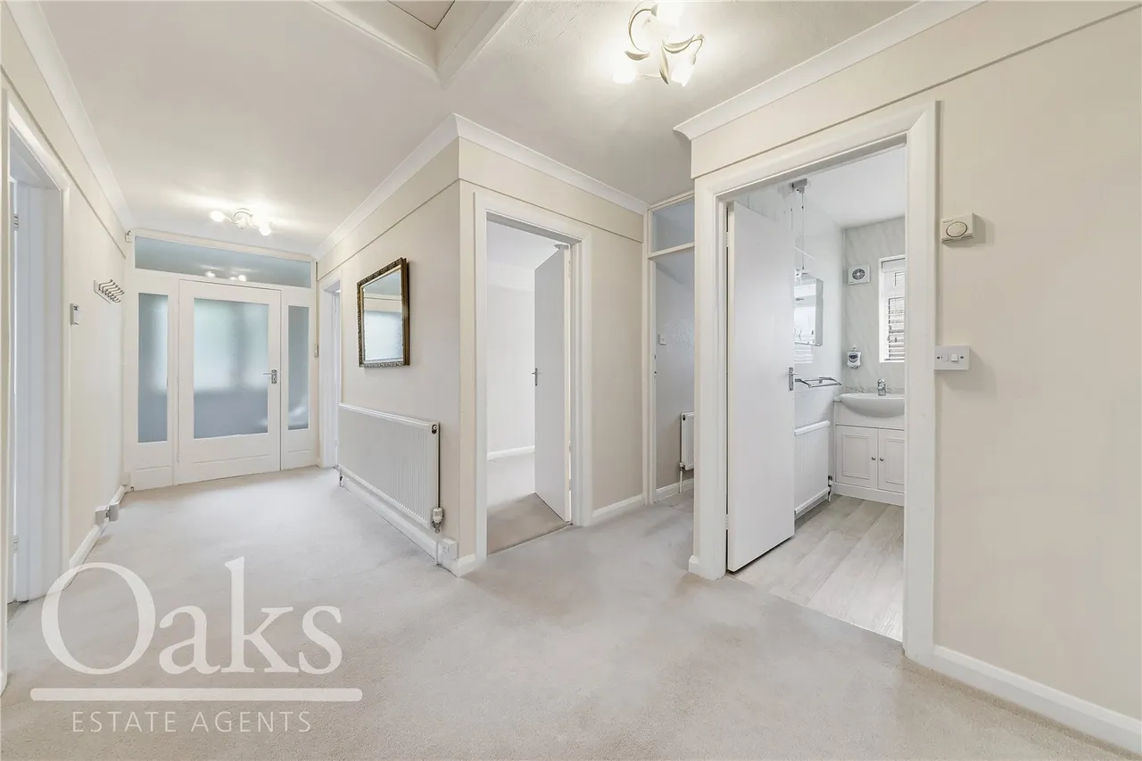 Cheyne Walk, Addiscombe, CR0, photo 9