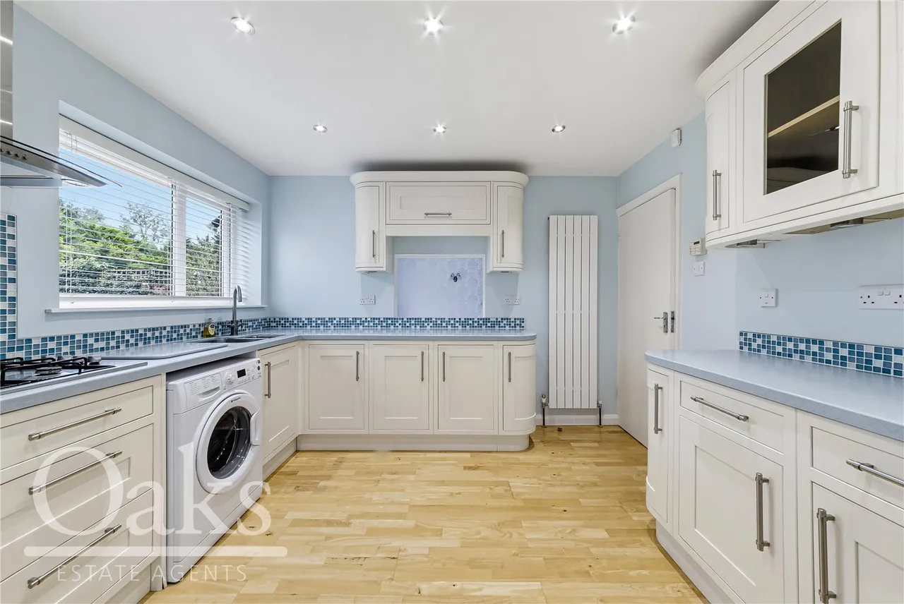 Cheyne Walk, Addiscombe, CR0, photo 5