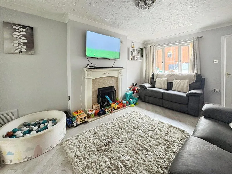 Shireland Lane, Redditch, B97, photo 3