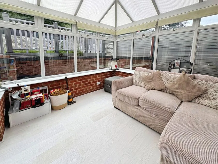 4 bed house to rent, Shireland Lane, Redditch, B97