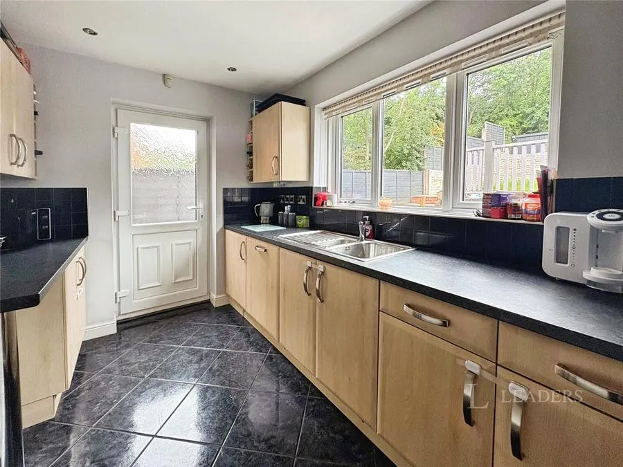 Shireland Lane, Redditch, B97, photo 6