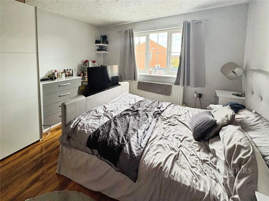 Shireland Lane, Redditch, B97, photo 8