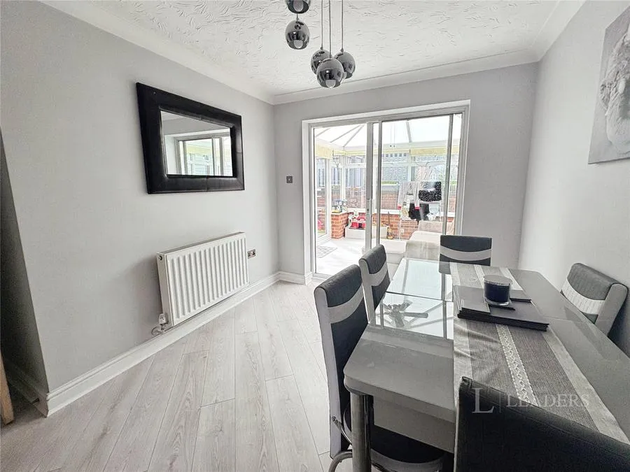 Shireland Lane, Redditch, B97, photo 5