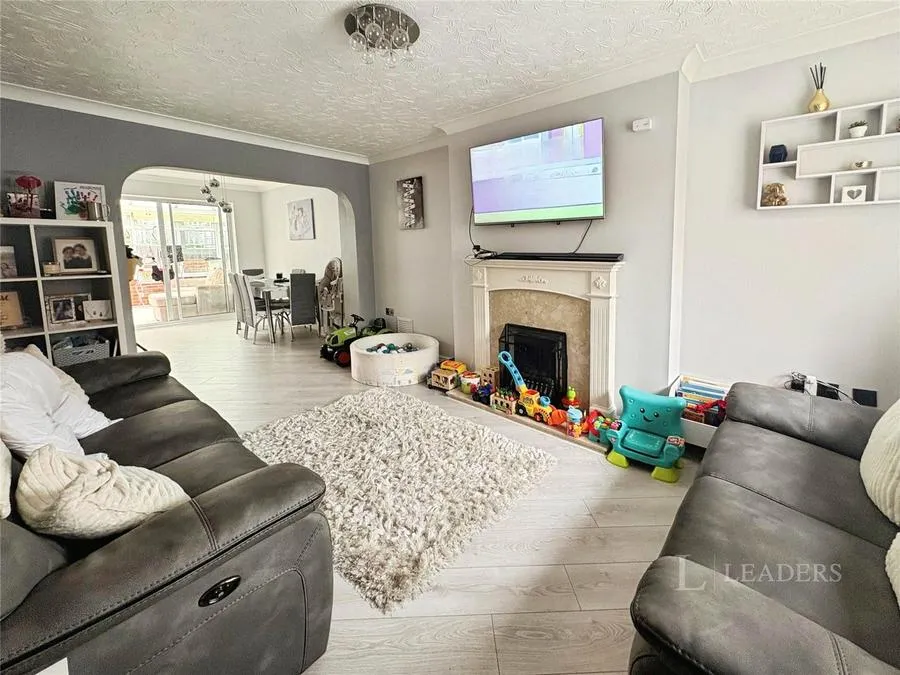 Shireland Lane, Redditch, B97, photo 4
