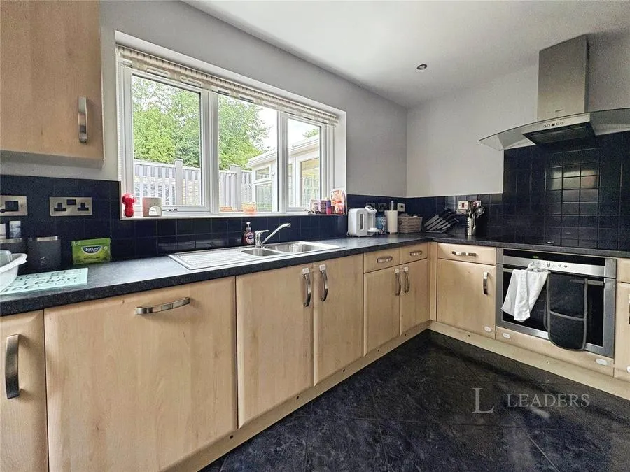 Shireland Lane, Redditch, B97, photo 7
