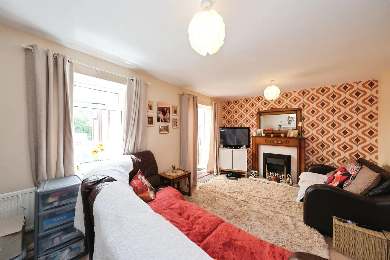 Beaumont Close, Belper, DE56, photo 6