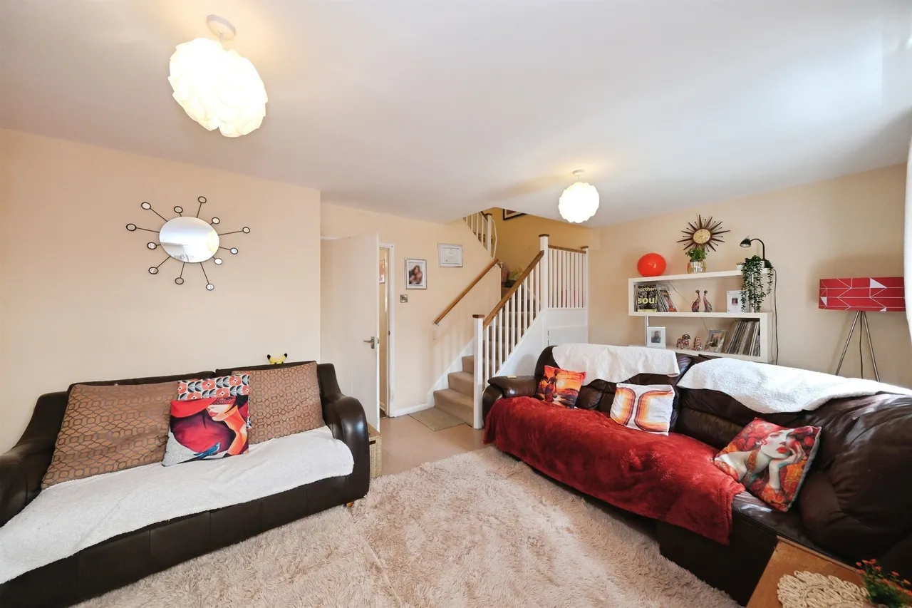 Beaumont Close, Belper, DE56, photo 5