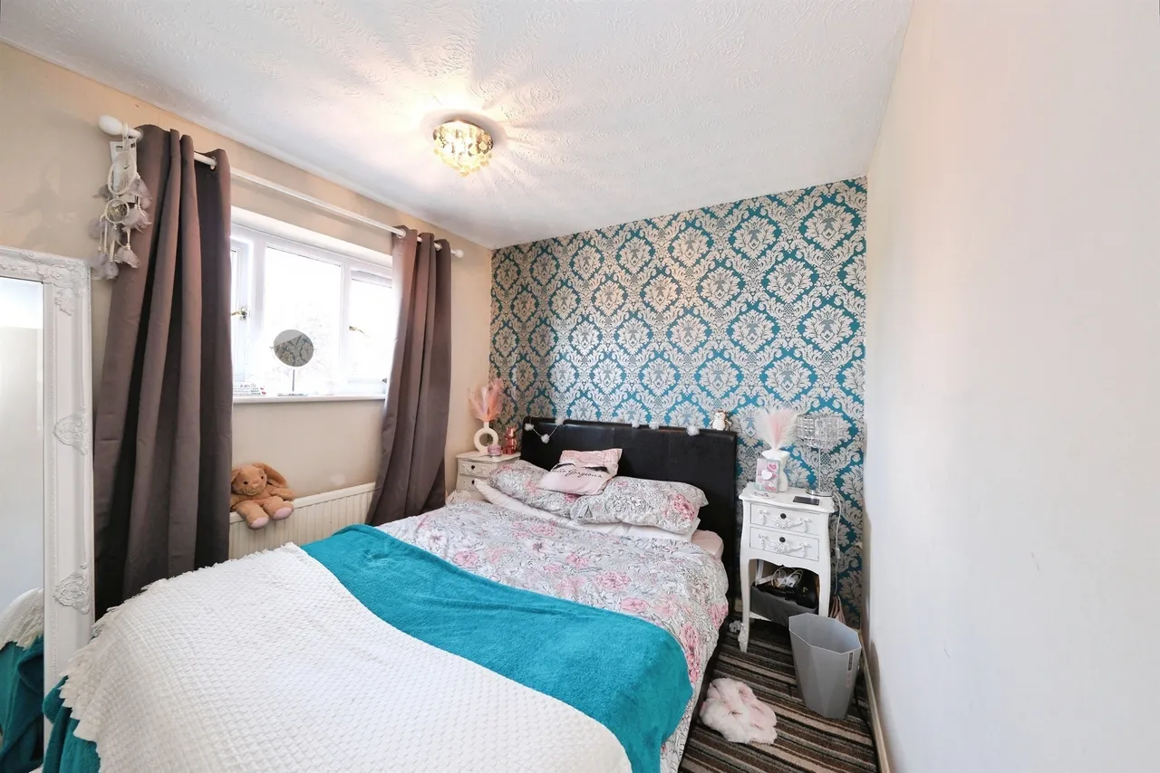 Beaumont Close, Belper, DE56, photo 12