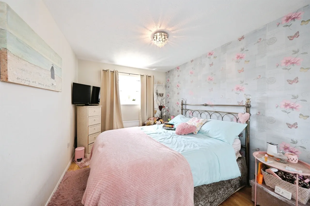 Beaumont Close, Belper, DE56, photo 11