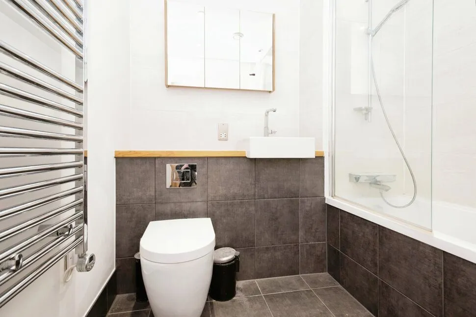 Islington Way, Salford, Greater Manchester, M3, photo 10