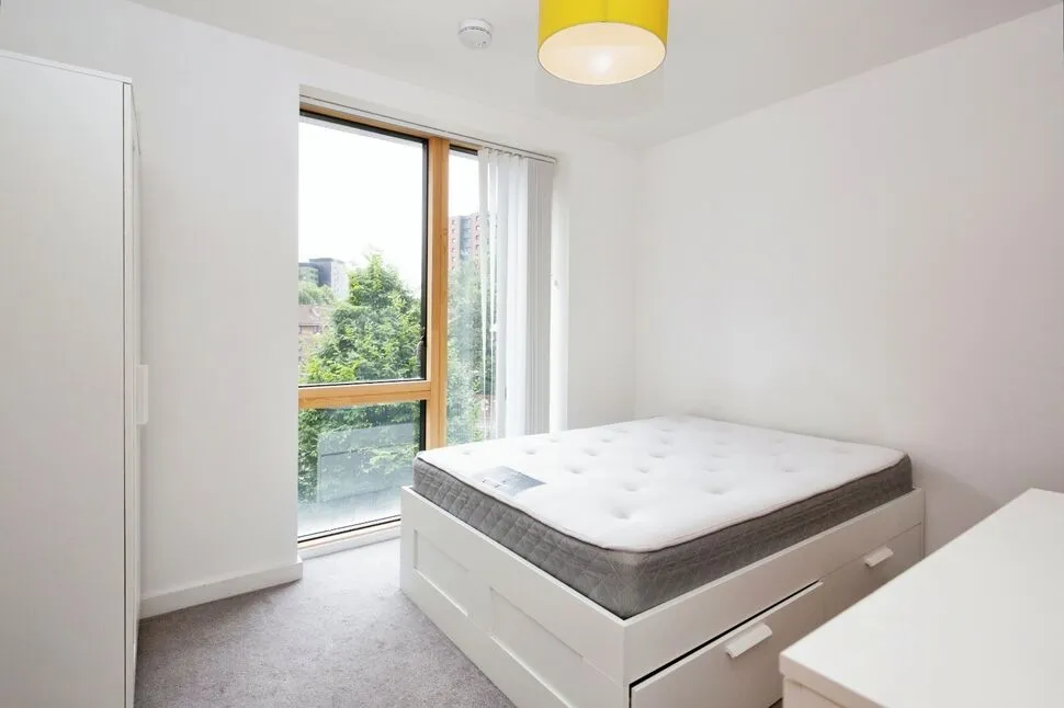 Islington Way, Salford, Greater Manchester, M3, photo 6