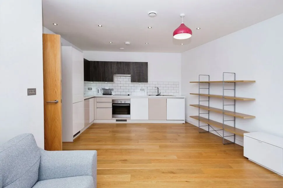 Islington Way, Salford, Greater Manchester, M3, photo 8