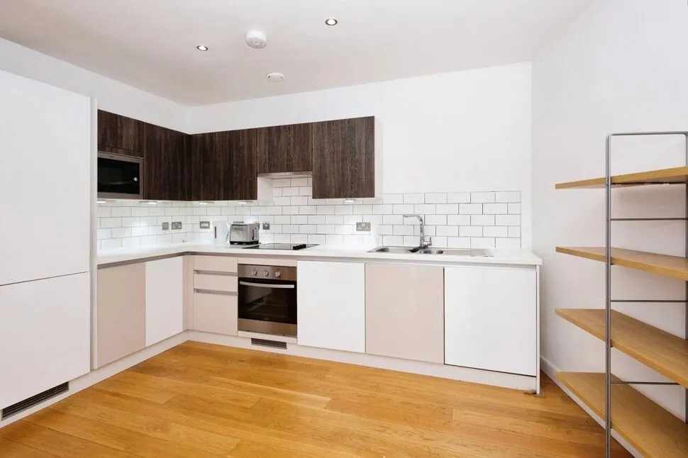 Islington Way, Salford, Greater Manchester, M3, photo 4