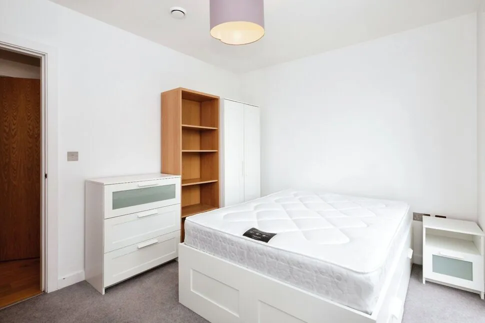 Islington Way, Salford, Greater Manchester, M3, photo 5