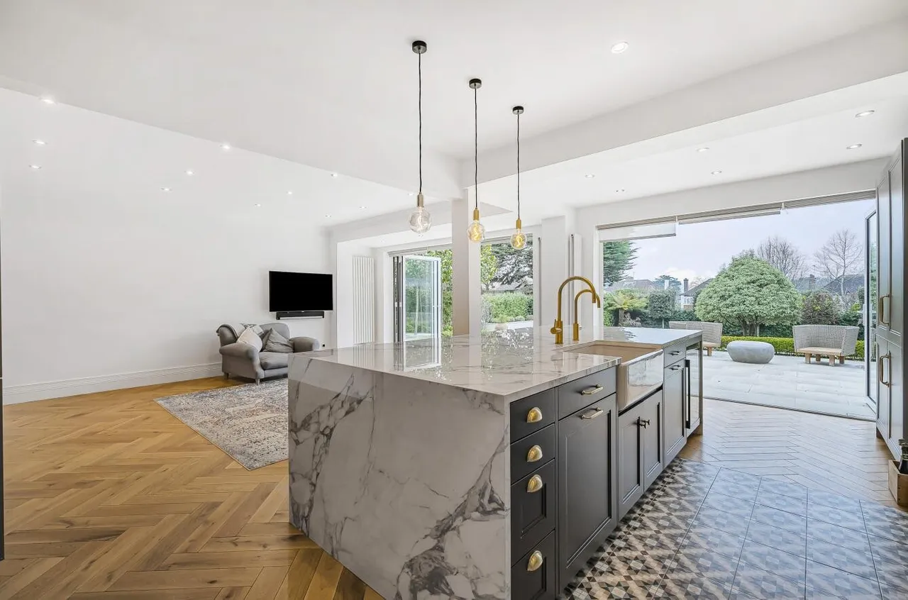 Shirley Avenue, Cheam, SM2, photo 8