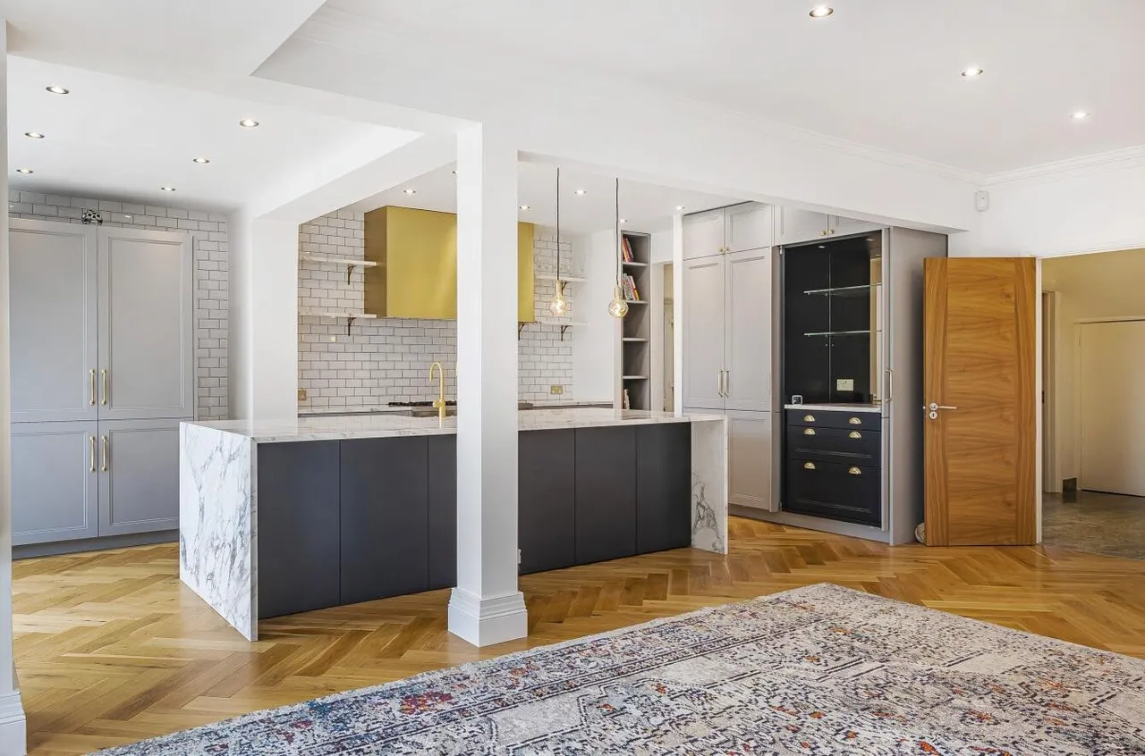 Shirley Avenue, Cheam, SM2, photo 11