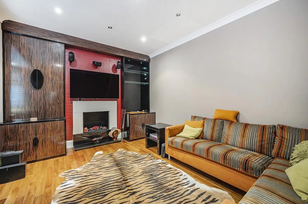 Shirley Avenue, Cheam, SM2, photo 7