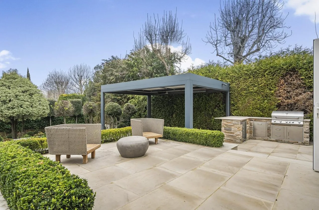Shirley Avenue, Cheam, SM2, photo 16
