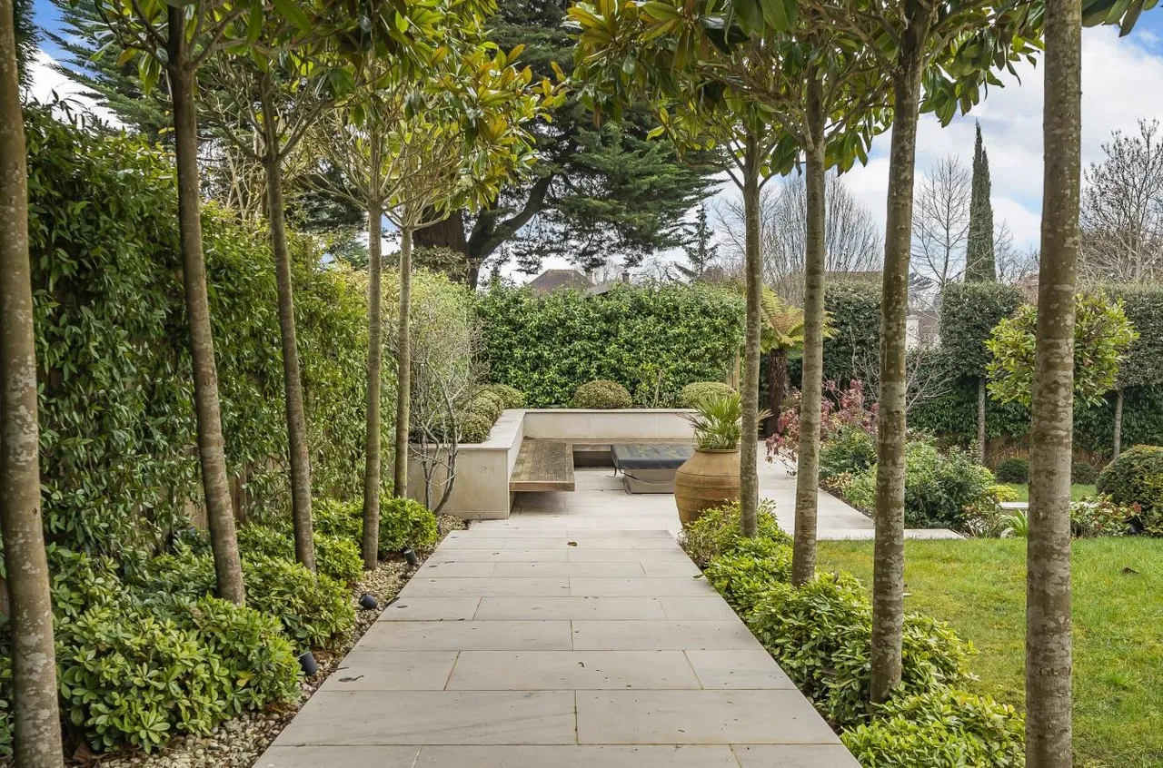 Shirley Avenue, Cheam, SM2, photo 14