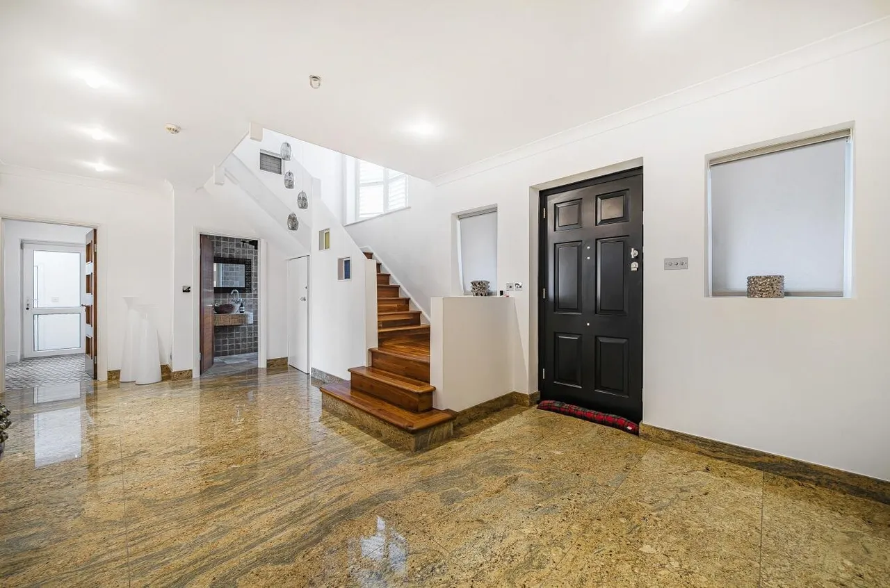 Shirley Avenue, Cheam, SM2, photo 6