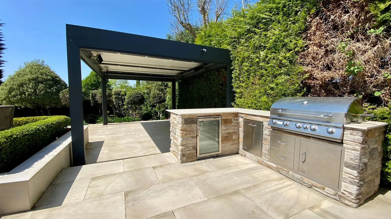 Shirley Avenue, Cheam, SM2, photo 17