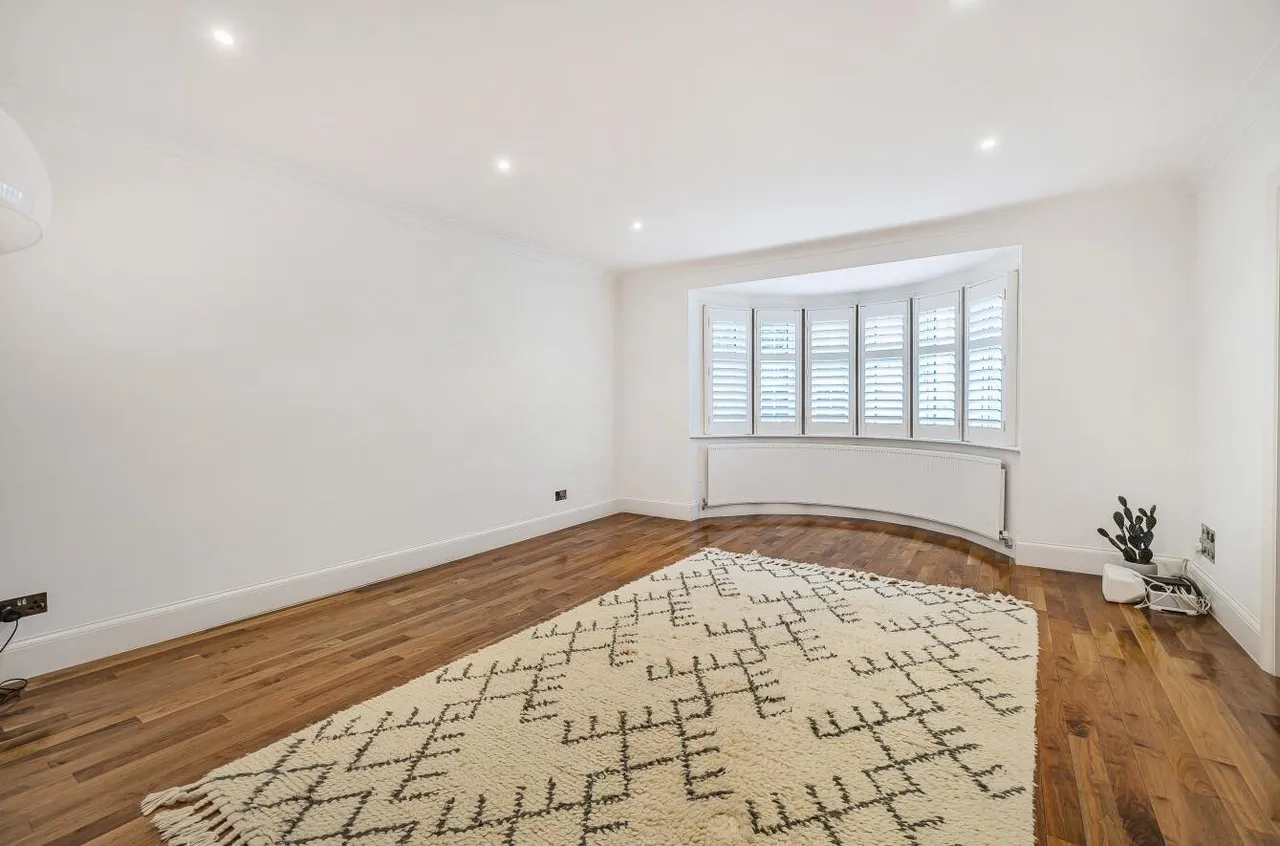 Shirley Avenue, Cheam, SM2, photo 25