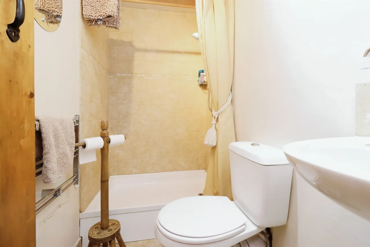 Chester Road, Nomans Heath, SY14, photo 30
