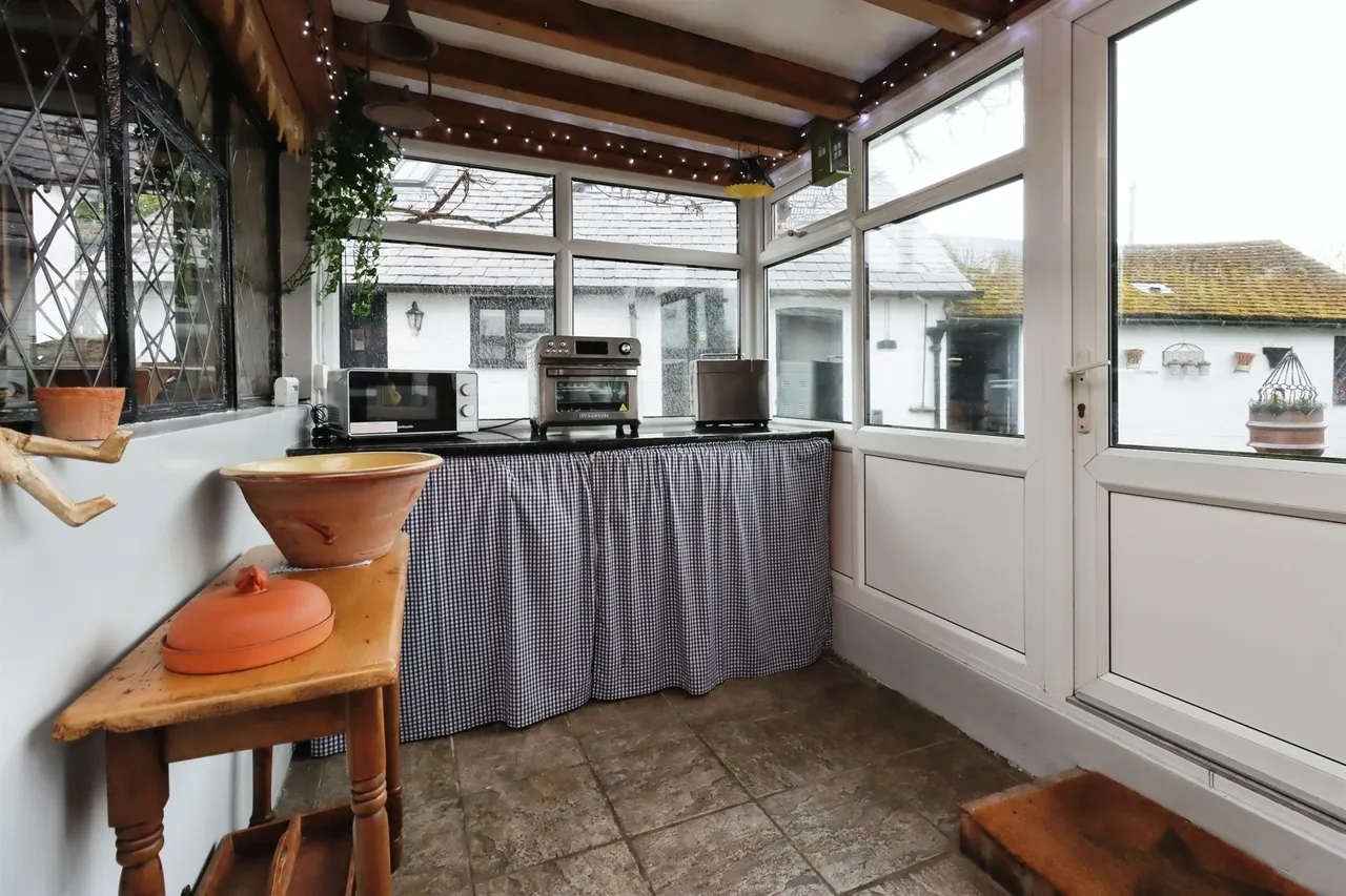 Chester Road, Nomans Heath, SY14, photo 13