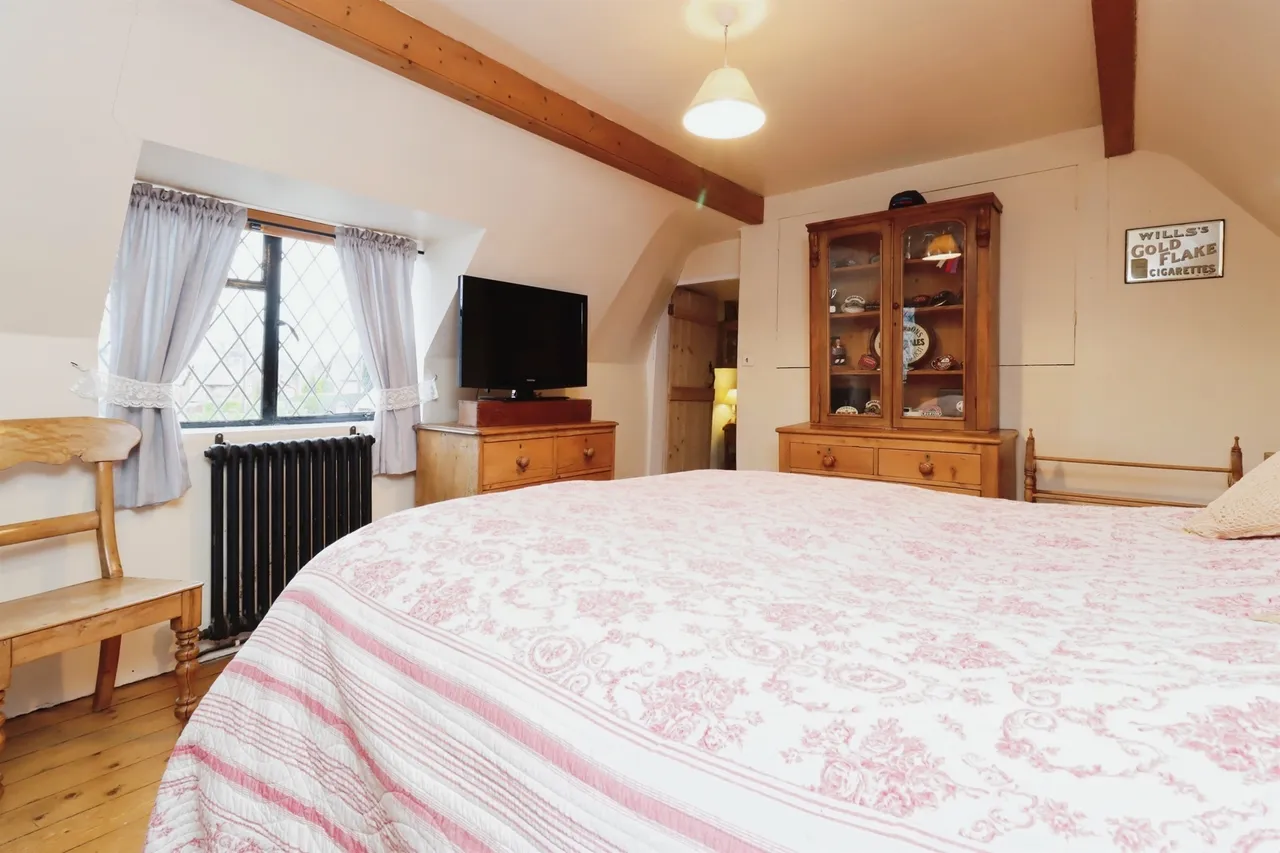 Chester Road, Nomans Heath, SY14, photo 22