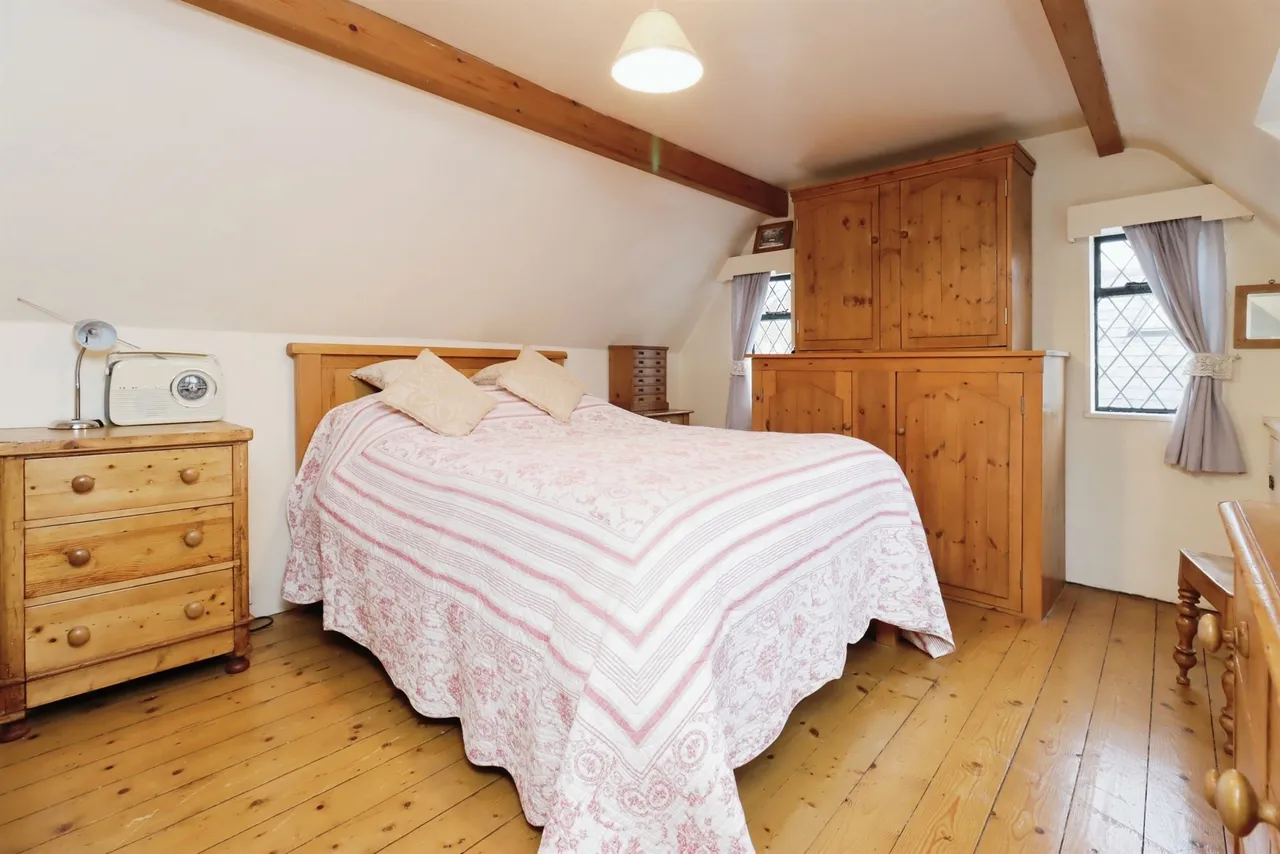 Chester Road, Nomans Heath, SY14, photo 19