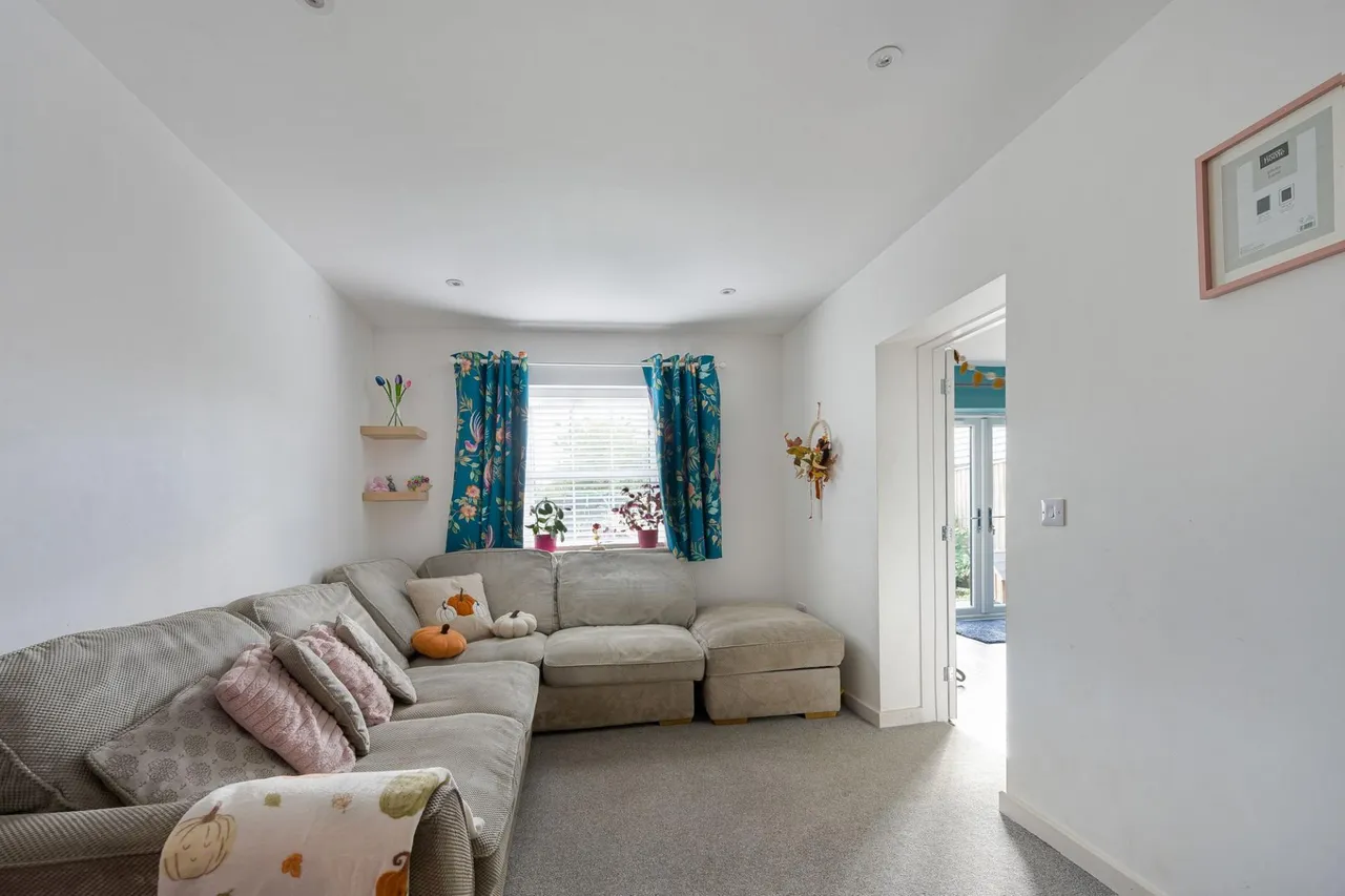 Main Road, Stickney, PE22, photo 9