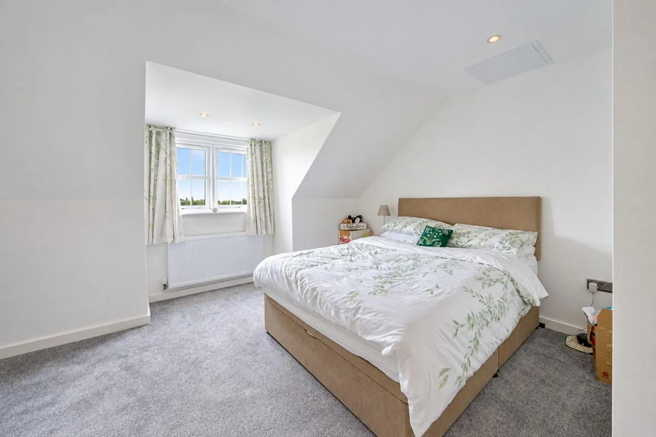 Main Road, Stickney, PE22, photo 20