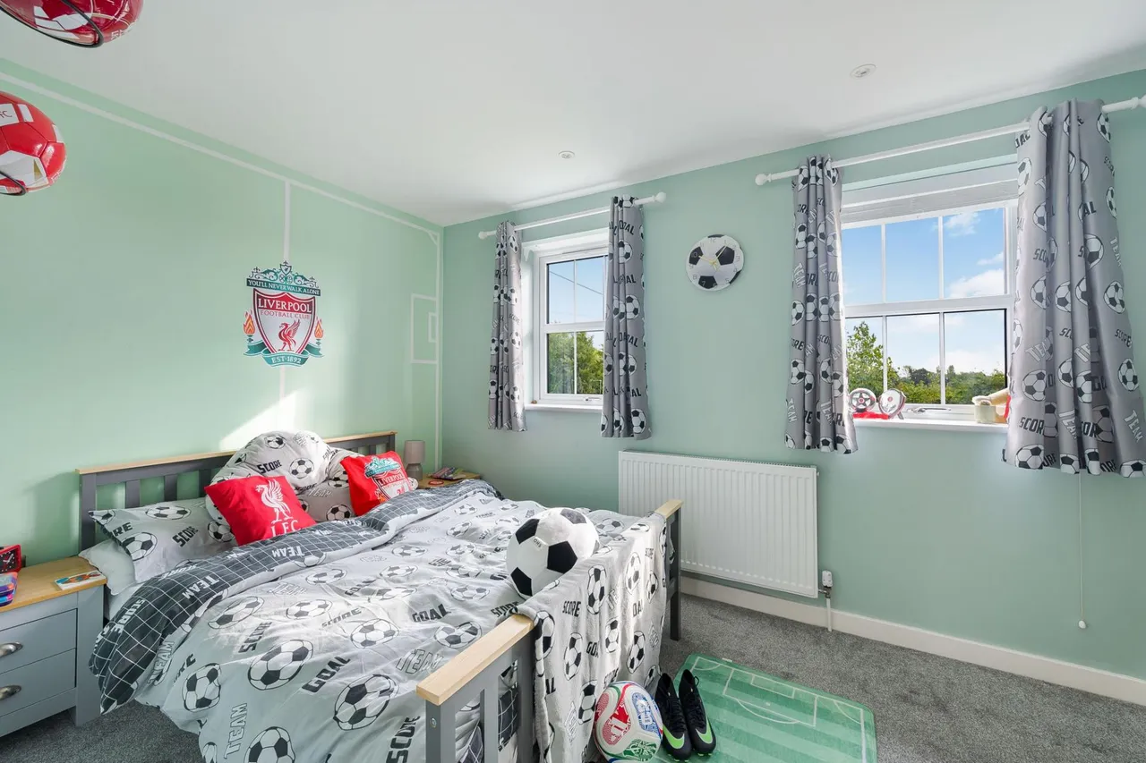 Main Road, Stickney, PE22, photo 17